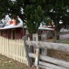 Belgenny Cottage, Belgenny Farm, Camden